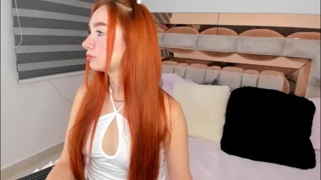 Image 2 of cami_lovers1 Stream on Chaturbate on 1 month ago