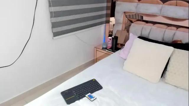 Thumbnail 1, cami_lovers1's Stream at Chaturbate, 1 month ago