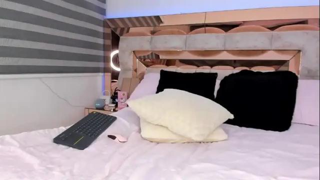 Image 4 of cami_lovers1 Stream on Chaturbate on 21 days ago