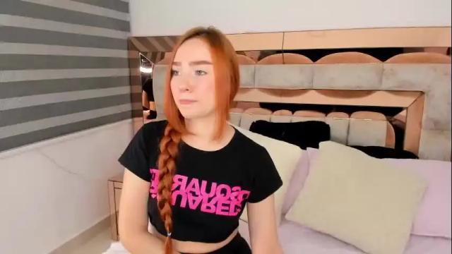 Thumbnail 1, cami_lovers1's Stream at Chaturbate, 20 days ago