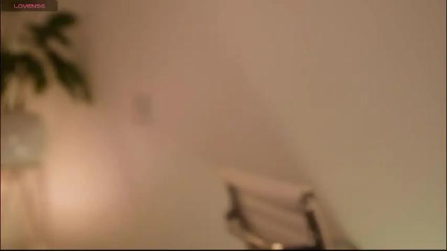 Image 12 of camidoll_10 Stream on Chaturbate on 2 months ago