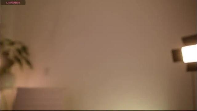 Image 8 of camidoll_10 Stream on Chaturbate on 1 month ago