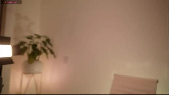 Thumbnail 2, camidoll_10's Stream at Chaturbate, 1 month ago