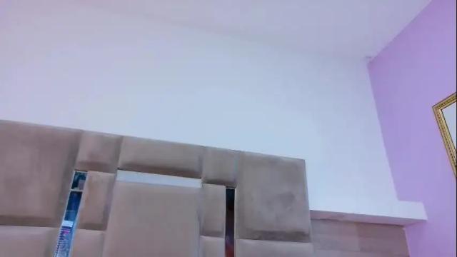 Thumbnail 2, camiestrada's Stream at Chaturbate, 1 month ago