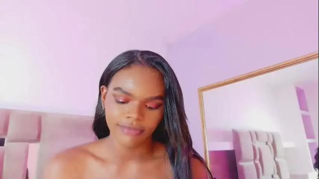 Image 10 of camiestrada Stream on Chaturbate on 1 month ago