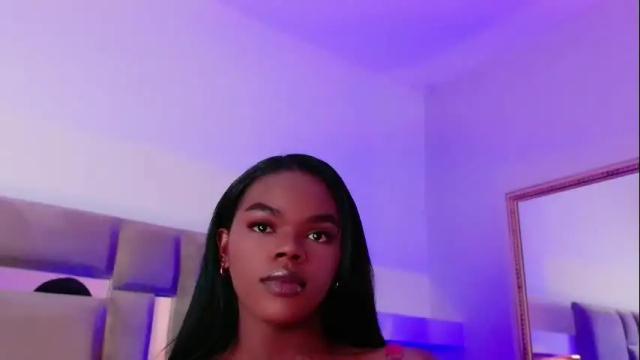 Thumbnail 3, camiestrada's Stream at Chaturbate, 14 days ago