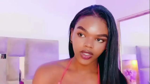 Image 10 of camiestrada Stream on Chaturbate on 2 days ago