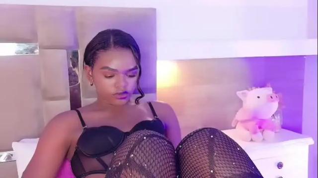 Thumbnail 2, camiestrada's Stream at Chaturbate, 1 month ago