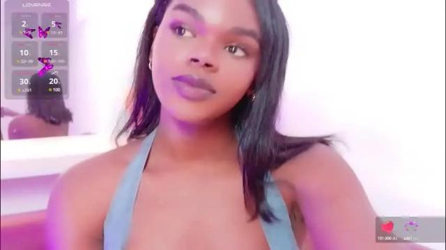 Thumbnail 3, camiestrada's Stream at Chaturbate, 12 days ago