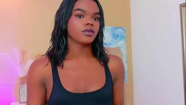 Thumbnail 1, camiestrada's Stream at Chaturbate, 10 days ago