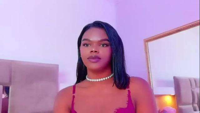 Image 10 of camiestrada Stream on Chaturbate on 2 months ago