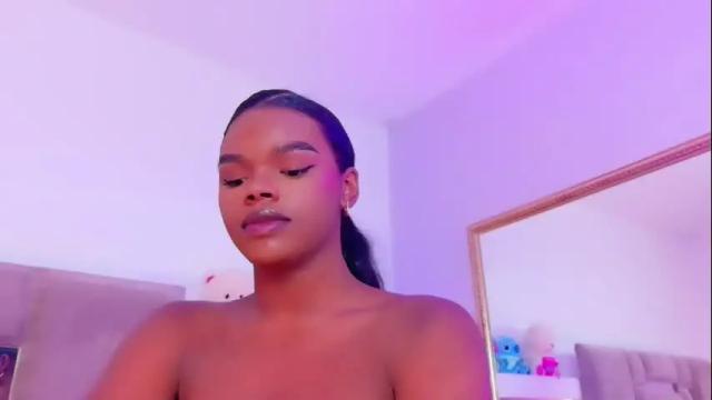 Image 10 of camiestrada Stream on Chaturbate on 2 months ago
