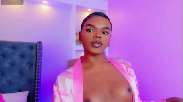 Thumbnail 2, camiestrada's Stream at Chaturbate, 1 month ago