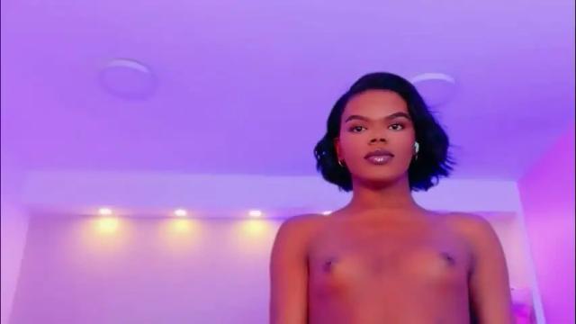 Image 6 of camiestrada Stream on Chaturbate on 1 month ago