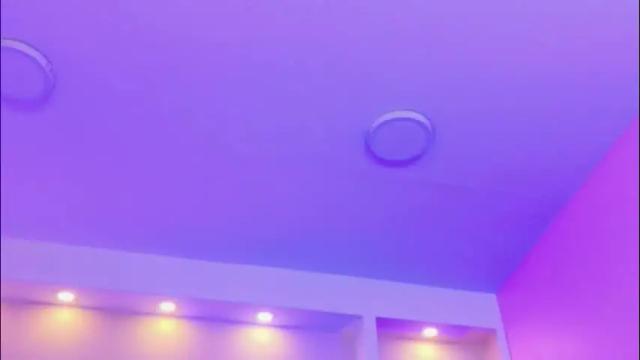 Image 7 of camiestrada Stream on Chaturbate on 1 month ago