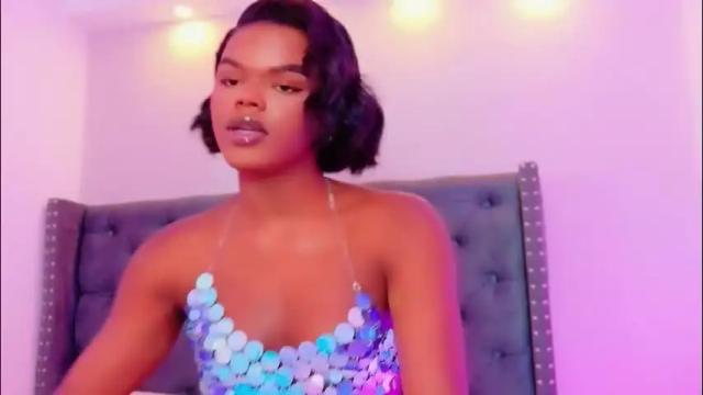 Thumbnail 3, camiestrada's Stream at Chaturbate, 1 month ago