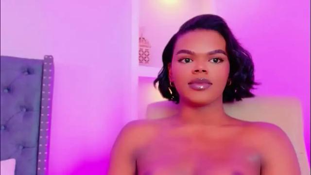Thumbnail 1, camiestrada's Stream at Chaturbate, 1 month ago