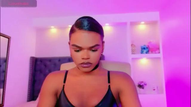 Image 8 of camiestrada Stream on Chaturbate on 23 days ago