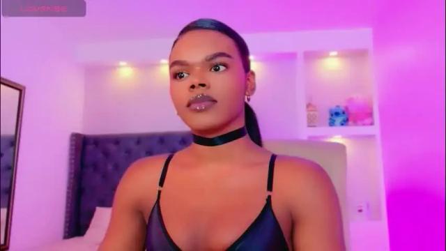 Thumbnail 3, camiestrada's Stream at Chaturbate, 23 days ago
