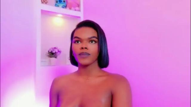 Image 6 of camiestrada Stream on Chaturbate on 21 days ago