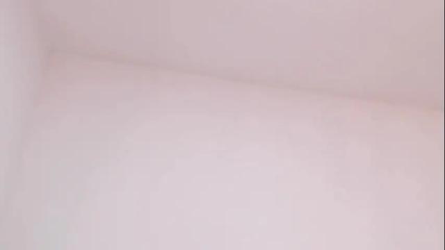 Image 2 of camifit2 Stream on Chaturbate on 28 days ago