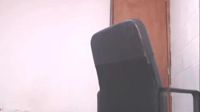 Image 6 of camifit2 Stream on Chaturbate on 25 days ago