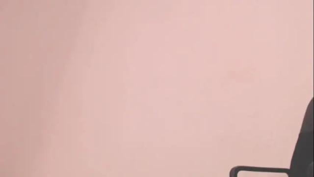 Image 3 of camifit2 Stream on Chaturbate on 7 days ago