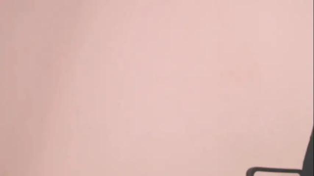 Image 8 of camifit2 Stream on Chaturbate on 7 days ago