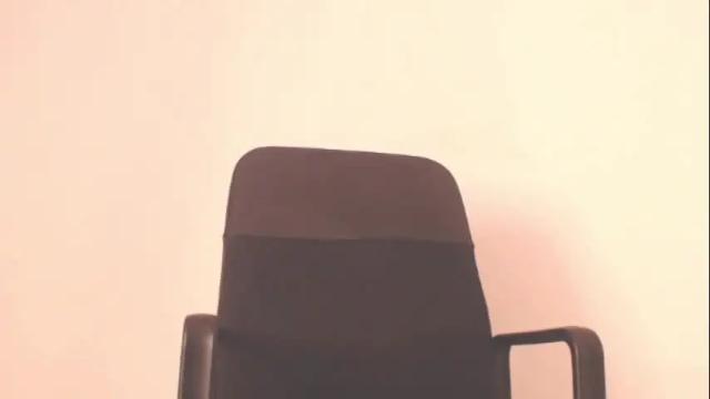 Thumbnail 1, camifit2's Stream at Chaturbate, 1 month ago