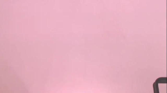Image 8 of camifit2 Stream on Chaturbate on 27 days ago