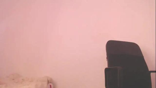Thumbnail 2, camifit2's Stream at Chaturbate, 14 days ago