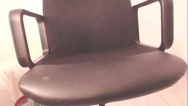 Image 4 of camifit2 Stream on Chaturbate on 14 days ago