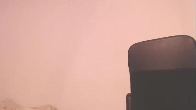 Image 3 of camifit2 Stream on Chaturbate on 12 days ago