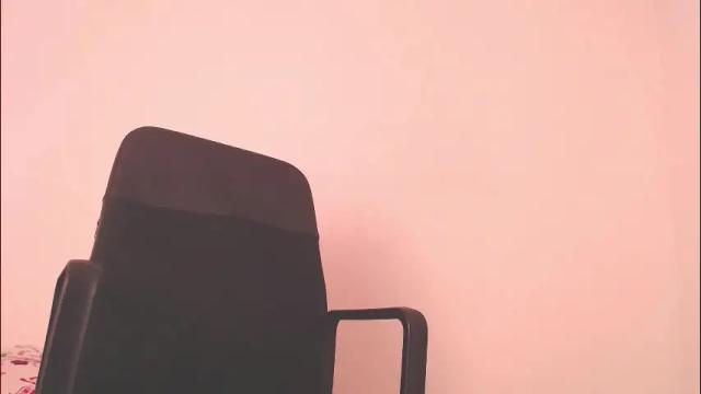 Thumbnail 3, camifit2's Stream at Chaturbate, 2 months ago