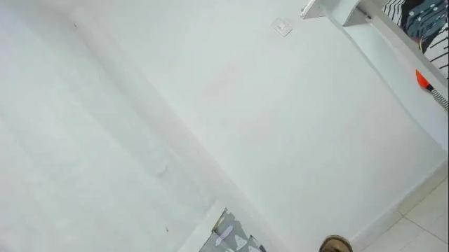 Image 12 of camihornyxxx Stream on Chaturbate on 13 days ago