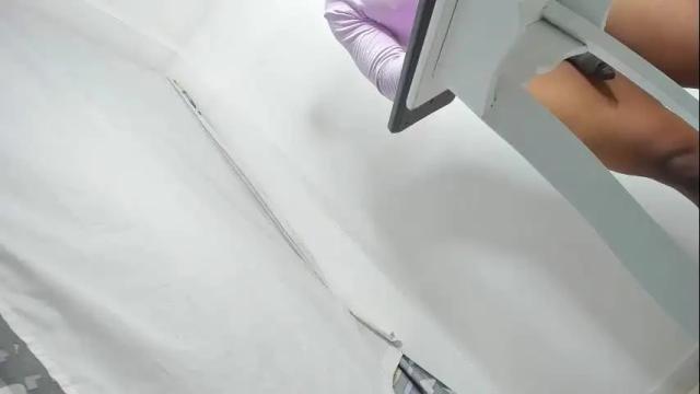 Thumbnail 2, camihornyxxx's Stream at Chaturbate, 8 days ago