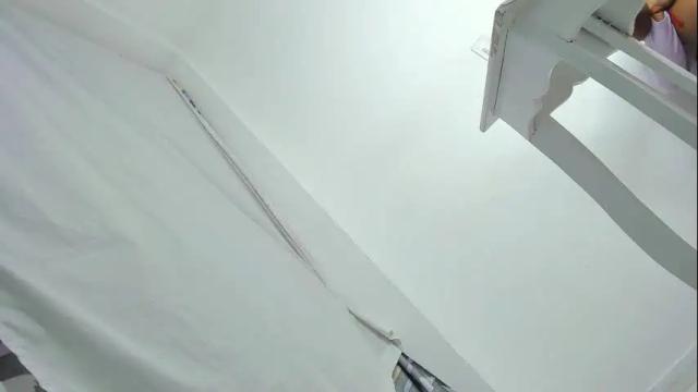 Image 6 of camihornyxxx Stream on Chaturbate on 11 days ago