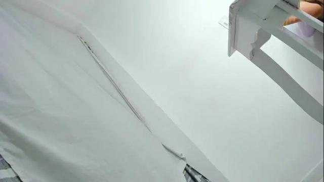 Image 7 of camihornyxxx Stream on Chaturbate on 11 days ago