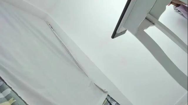 Image 8 of camihornyxxx Stream on Chaturbate on 11 days ago