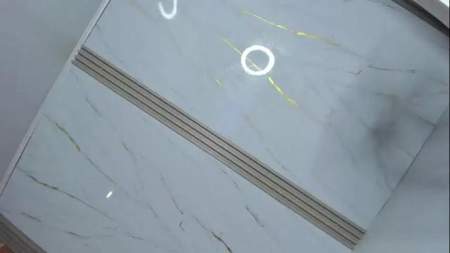 Image 11 of camihornyxxx Stream on Chaturbate on 20 days ago
