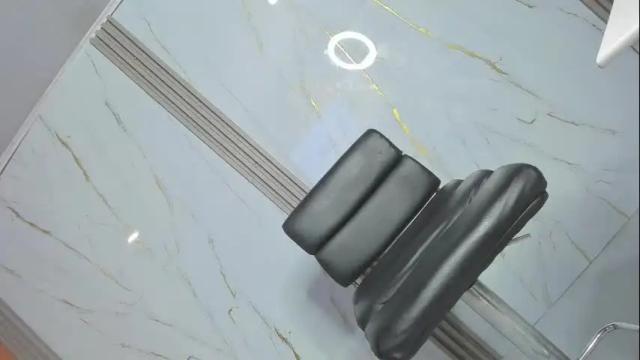 Image 4 of camihornyxxx Stream on Chaturbate on 17 days ago