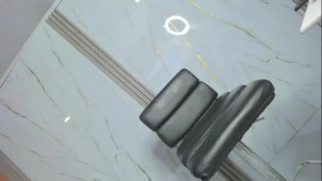 Image 7 of camihornyxxx Stream on Chaturbate on 17 days ago