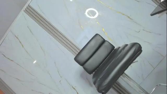 Thumbnail 3, camihornyxxx's Stream at Chaturbate, 16 days ago