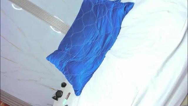Image 7 of camihornyxxx Stream on Chaturbate on 2 months ago