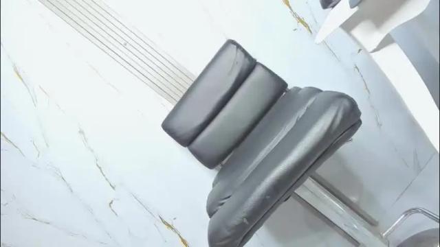 Image 2 of camihornyxxx Stream on Chaturbate on 1 month ago