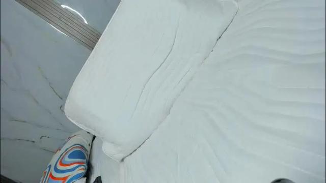 Image 10 of camihornyxxx Stream on Chaturbate on 1 month ago