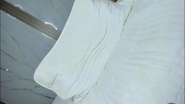 Image 4 of camihornyxxx Stream on Chaturbate on 26 days ago