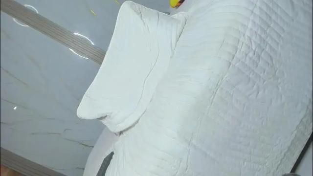 Image 6 of camihornyxxx Stream on Chaturbate on 26 days ago
