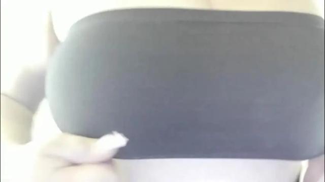 Image 3 of camihotboobs Stream on Chaturbate on 1 month ago