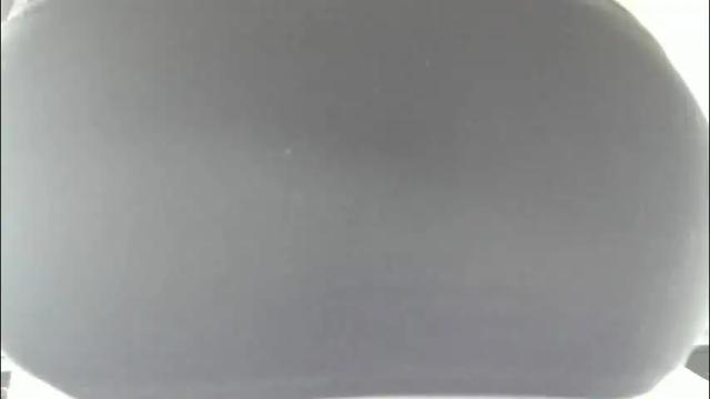 Thumbnail 3, camihotboobs's Stream at Chaturbate, 1 month ago